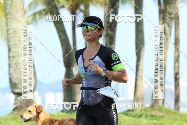 Buy your photos of the event13 Circuito de Sprint Triathlon SANTA CECILIA TV - 4 Etapa on Fotop