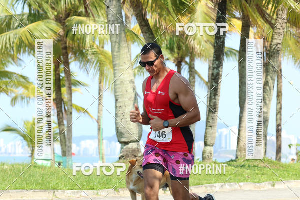 Buy your photos of the event13 Circuito de Sprint Triathlon SANTA CECILIA TV - 4 Etapa on Fotop