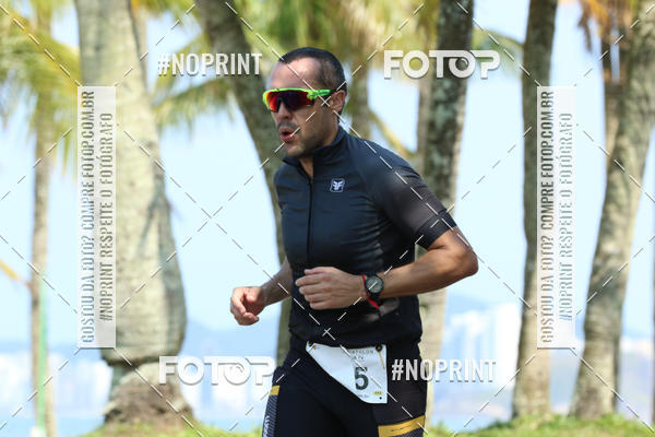 Buy your photos of the event13 Circuito de Sprint Triathlon SANTA CECILIA TV - 4 Etapa on Fotop