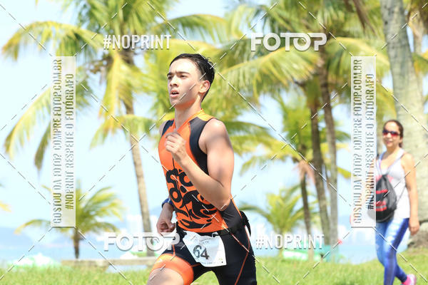 Buy your photos of the event13 Circuito de Sprint Triathlon SANTA CECILIA TV - 4 Etapa on Fotop