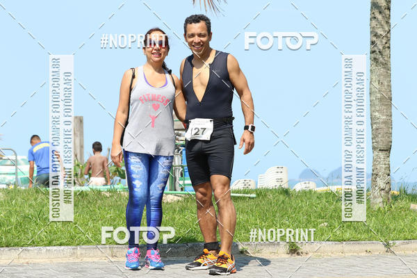 Buy your photos of the event13 Circuito de Sprint Triathlon SANTA CECILIA TV - 4 Etapa on Fotop