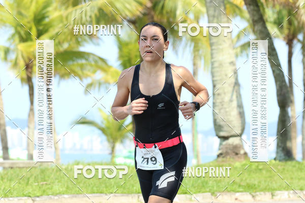 Buy your photos of the event13 Circuito de Sprint Triathlon SANTA CECILIA TV - 4 Etapa on Fotop