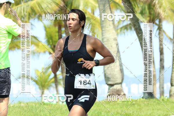 Buy your photos of the event13 Circuito de Sprint Triathlon SANTA CECILIA TV - 4 Etapa on Fotop