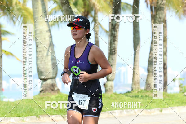 Buy your photos of the event13 Circuito de Sprint Triathlon SANTA CECILIA TV - 4 Etapa on Fotop