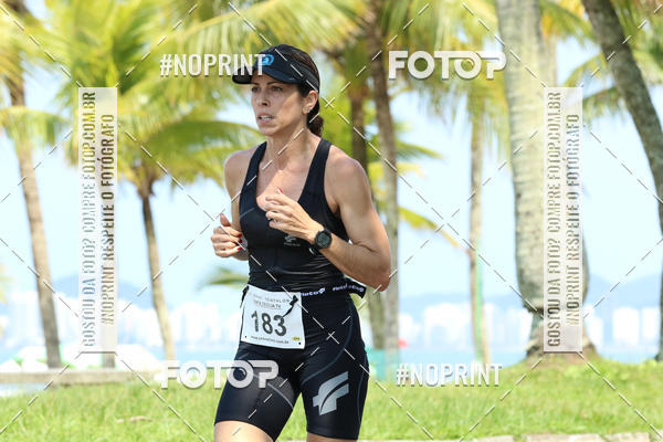 Buy your photos of the event13 Circuito de Sprint Triathlon SANTA CECILIA TV - 4 Etapa on Fotop