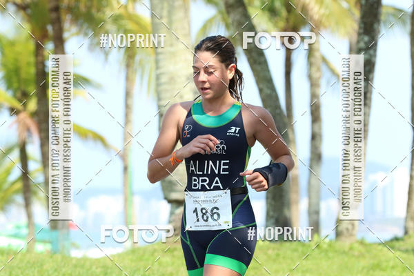 Buy your photos of the event13 Circuito de Sprint Triathlon SANTA CECILIA TV - 4 Etapa on Fotop