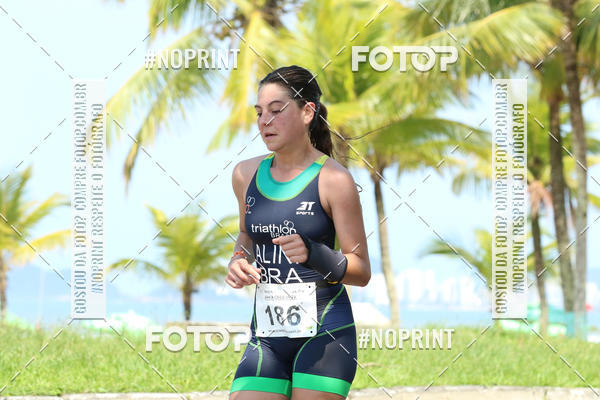 Buy your photos of the event13 Circuito de Sprint Triathlon SANTA CECILIA TV - 4 Etapa on Fotop