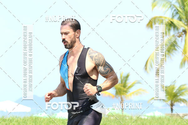 Buy your photos of the event13 Circuito de Sprint Triathlon SANTA CECILIA TV - 4 Etapa on Fotop