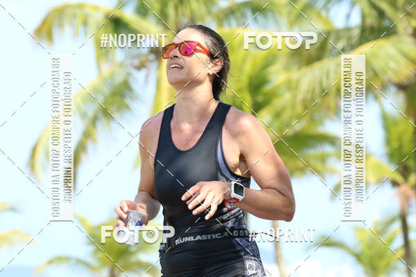 Buy your photos of the event13 Circuito de Sprint Triathlon SANTA CECILIA TV - 4 Etapa on Fotop