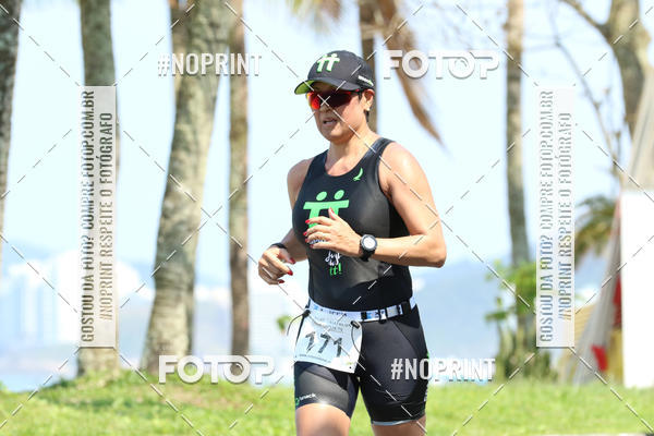 Buy your photos of the event13 Circuito de Sprint Triathlon SANTA CECILIA TV - 4 Etapa on Fotop