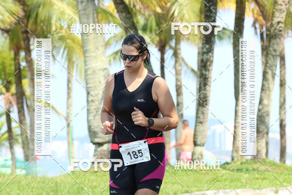 Buy your photos of the event13 Circuito de Sprint Triathlon SANTA CECILIA TV - 4 Etapa on Fotop