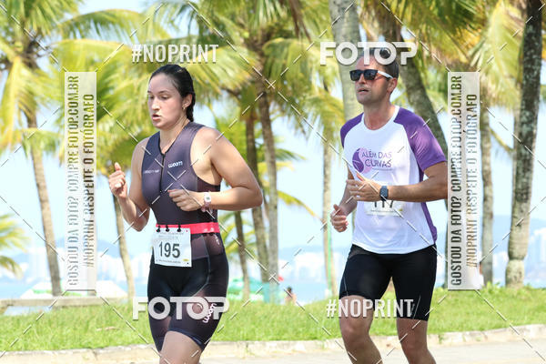 Buy your photos of the event13 Circuito de Sprint Triathlon SANTA CECILIA TV - 4 Etapa on Fotop
