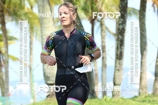 Buy your photos of the event13 Circuito de Sprint Triathlon SANTA CECILIA TV - 4 Etapa on Fotop