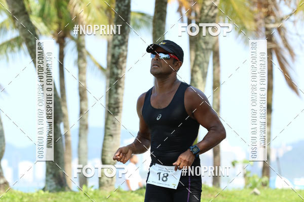 Buy your photos of the event13 Circuito de Sprint Triathlon SANTA CECILIA TV - 4 Etapa on Fotop