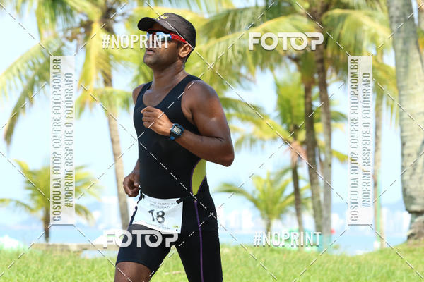 Buy your photos of the event13 Circuito de Sprint Triathlon SANTA CECILIA TV - 4 Etapa on Fotop