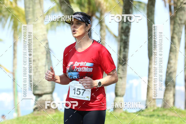 Buy your photos of the event13 Circuito de Sprint Triathlon SANTA CECILIA TV - 4 Etapa on Fotop