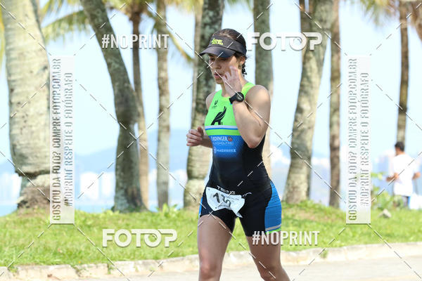 Buy your photos of the event13 Circuito de Sprint Triathlon SANTA CECILIA TV - 4 Etapa on Fotop