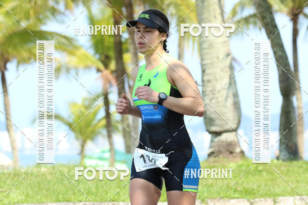 Buy your photos of the event13 Circuito de Sprint Triathlon SANTA CECILIA TV - 4 Etapa on Fotop