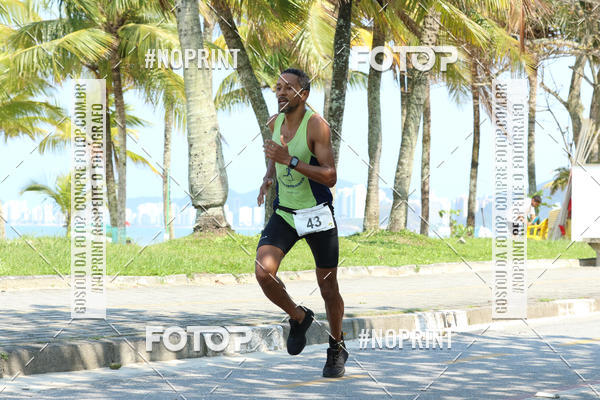 Buy your photos of the event13 Circuito de Sprint Triathlon SANTA CECILIA TV - 4 Etapa on Fotop