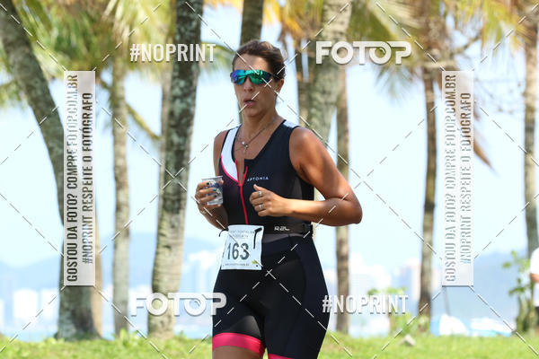 Buy your photos of the event13 Circuito de Sprint Triathlon SANTA CECILIA TV - 4 Etapa on Fotop