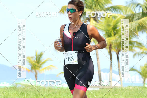 Buy your photos of the event13 Circuito de Sprint Triathlon SANTA CECILIA TV - 4 Etapa on Fotop