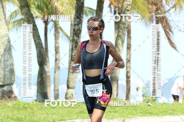 Buy your photos of the event13 Circuito de Sprint Triathlon SANTA CECILIA TV - 4 Etapa on Fotop