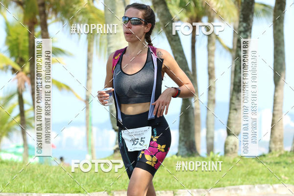 Buy your photos of the event13 Circuito de Sprint Triathlon SANTA CECILIA TV - 4 Etapa on Fotop