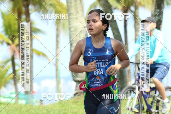 Buy your photos of the event13 Circuito de Sprint Triathlon SANTA CECILIA TV - 4 Etapa on Fotop