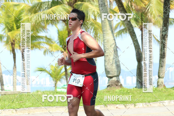 Buy your photos of the event13 Circuito de Sprint Triathlon SANTA CECILIA TV - 4 Etapa on Fotop