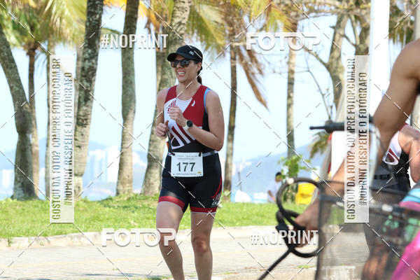 Buy your photos of the event13 Circuito de Sprint Triathlon SANTA CECILIA TV - 4 Etapa on Fotop