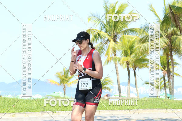 Buy your photos of the event13 Circuito de Sprint Triathlon SANTA CECILIA TV - 4 Etapa on Fotop