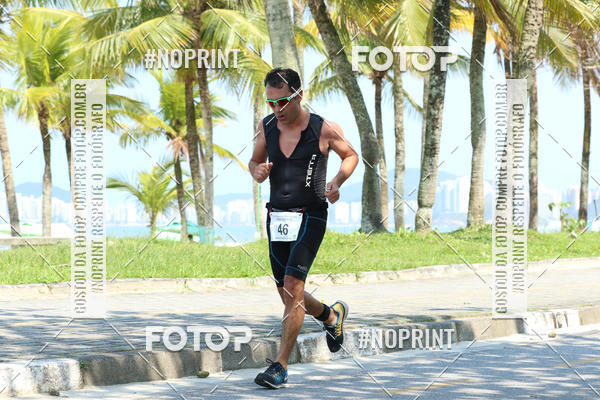 Buy your photos of the event13 Circuito de Sprint Triathlon SANTA CECILIA TV - 4 Etapa on Fotop