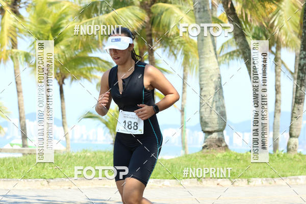 Buy your photos of the event13 Circuito de Sprint Triathlon SANTA CECILIA TV - 4 Etapa on Fotop