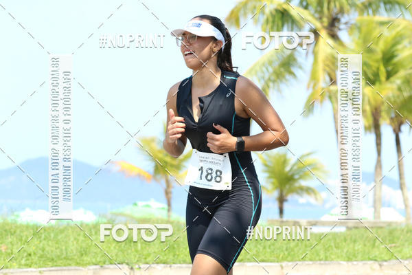 Buy your photos of the event13 Circuito de Sprint Triathlon SANTA CECILIA TV - 4 Etapa on Fotop