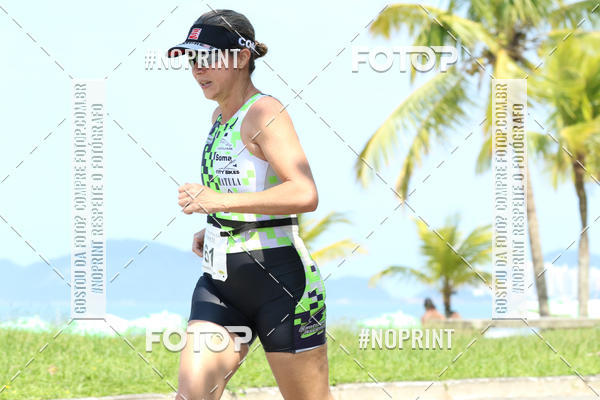 Buy your photos of the event13 Circuito de Sprint Triathlon SANTA CECILIA TV - 4 Etapa on Fotop