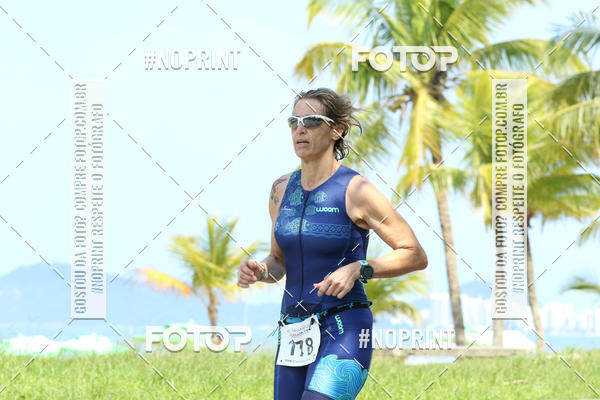 Buy your photos of the event13 Circuito de Sprint Triathlon SANTA CECILIA TV - 4 Etapa on Fotop