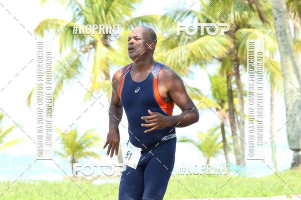 Buy your photos of the event13 Circuito de Sprint Triathlon SANTA CECILIA TV - 4 Etapa on Fotop