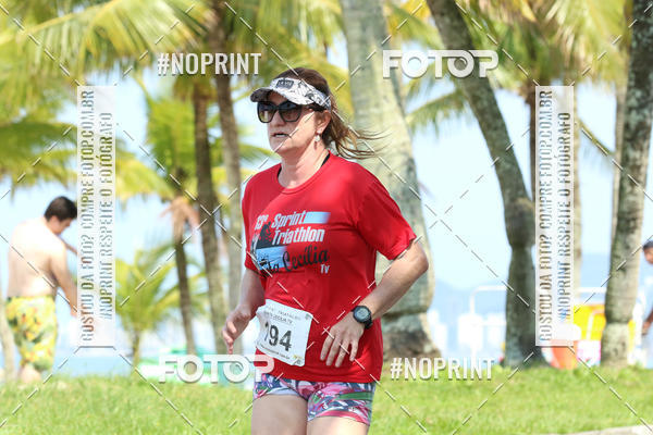 Buy your photos of the event13 Circuito de Sprint Triathlon SANTA CECILIA TV - 4 Etapa on Fotop