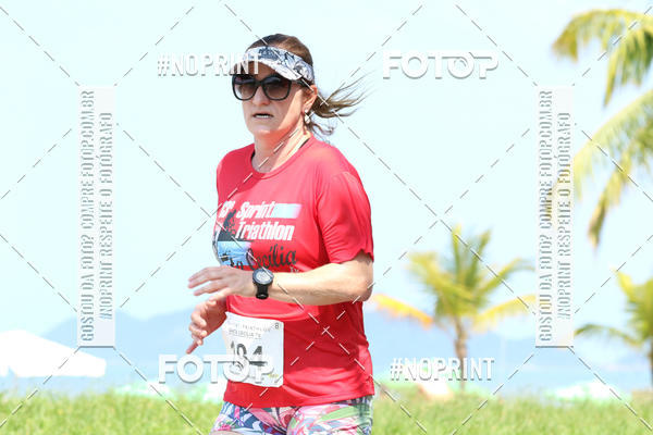 Buy your photos of the event13 Circuito de Sprint Triathlon SANTA CECILIA TV - 4 Etapa on Fotop