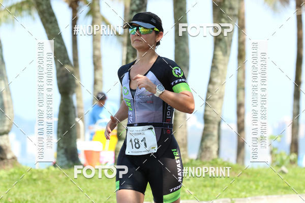Buy your photos of the event13 Circuito de Sprint Triathlon SANTA CECILIA TV - 4 Etapa on Fotop