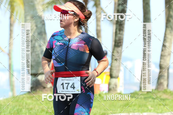 Buy your photos of the event13 Circuito de Sprint Triathlon SANTA CECILIA TV - 4 Etapa on Fotop