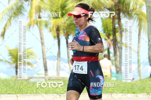 Buy your photos of the event13 Circuito de Sprint Triathlon SANTA CECILIA TV - 4 Etapa on Fotop