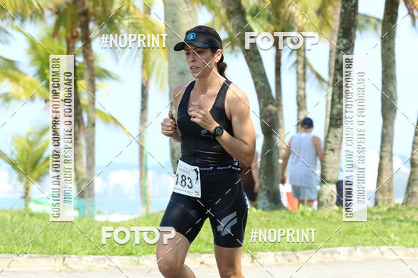 Buy your photos of the event13 Circuito de Sprint Triathlon SANTA CECILIA TV - 4 Etapa on Fotop