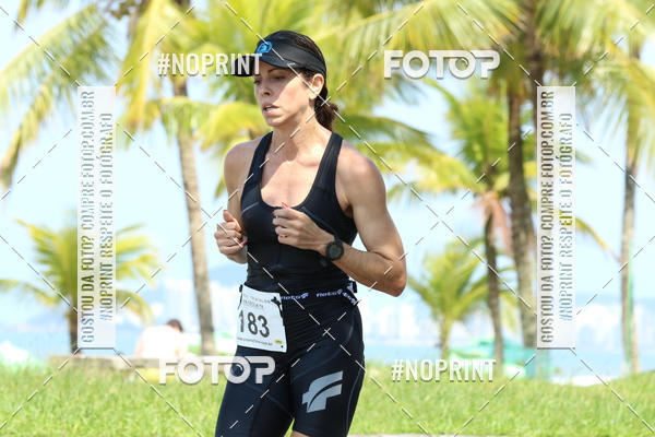 Buy your photos of the event13 Circuito de Sprint Triathlon SANTA CECILIA TV - 4 Etapa on Fotop