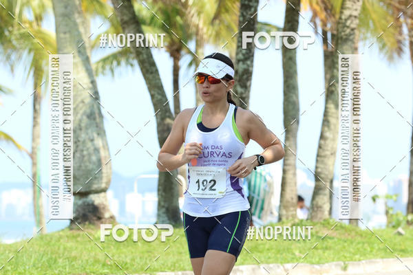 Buy your photos of the event13 Circuito de Sprint Triathlon SANTA CECILIA TV - 4 Etapa on Fotop