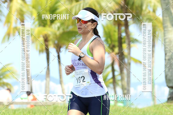 Buy your photos of the event13 Circuito de Sprint Triathlon SANTA CECILIA TV - 4 Etapa on Fotop