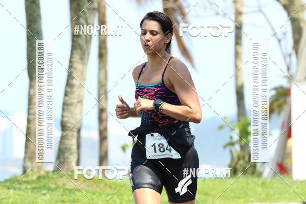 Buy your photos of the event13 Circuito de Sprint Triathlon SANTA CECILIA TV - 4 Etapa on Fotop