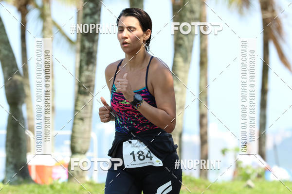 Buy your photos of the event13 Circuito de Sprint Triathlon SANTA CECILIA TV - 4 Etapa on Fotop