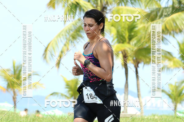 Buy your photos of the event13 Circuito de Sprint Triathlon SANTA CECILIA TV - 4 Etapa on Fotop