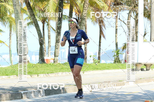 Buy your photos of the event13 Circuito de Sprint Triathlon SANTA CECILIA TV - 4 Etapa on Fotop